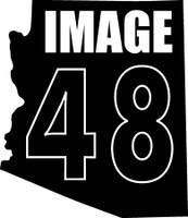 Image 48 Logo Nav